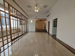 Leonie Condotel (D9), Condominium #609073421